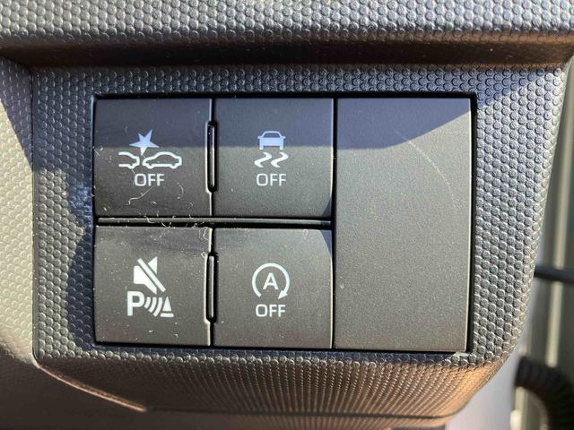 タフト Ｇ　クロムベンチャー（30枚目）