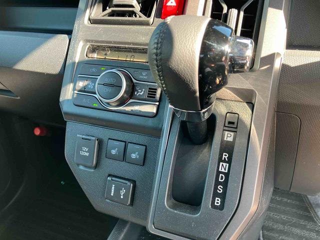 タフト Ｇ　クロムベンチャー（32枚目）