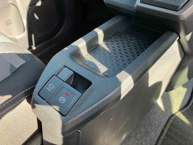 タフト Ｇ　クロムベンチャー（33枚目）