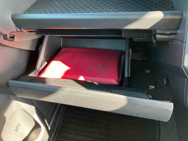 タフト Ｇ　クロムベンチャー（35枚目）