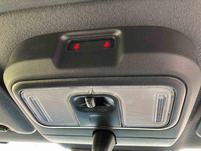 タフト Ｇ　クロムベンチャー（36枚目）