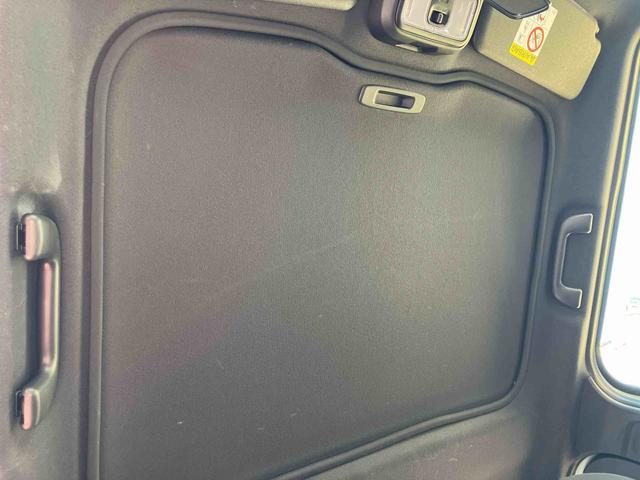 タフト Ｇ　クロムベンチャー（38枚目）