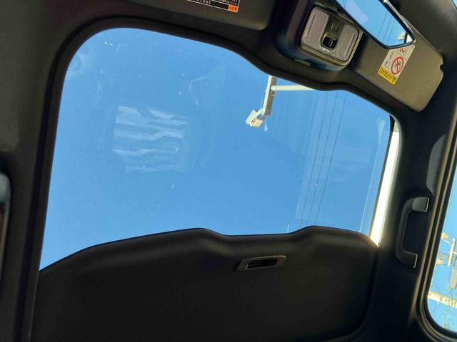 タフト Ｇ　クロムベンチャー（39枚目）