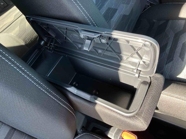 タフト Ｇ　クロムベンチャー（42枚目）