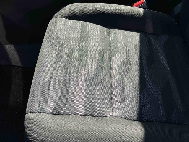 タフト Ｇ　クロムベンチャー（49枚目）