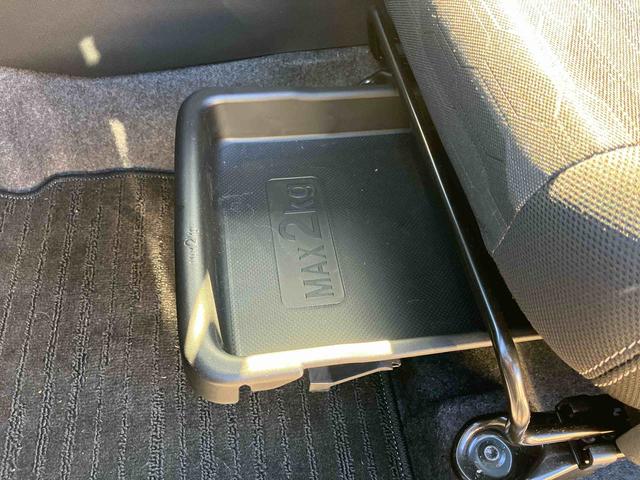 タフト Ｇ　クロムベンチャー（50枚目）