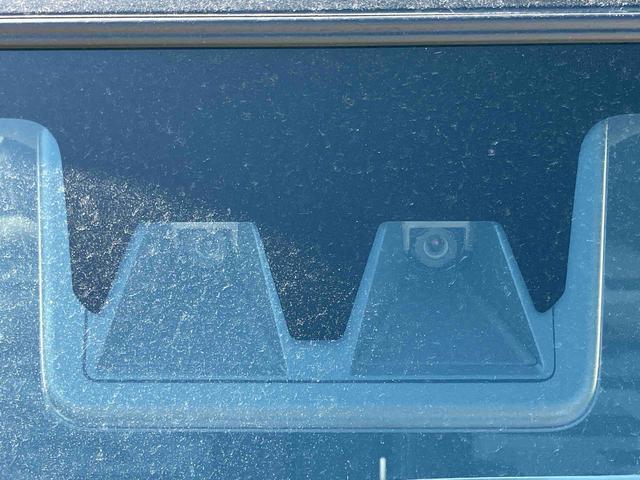 タフト Ｇ　クロムベンチャー（56枚目）