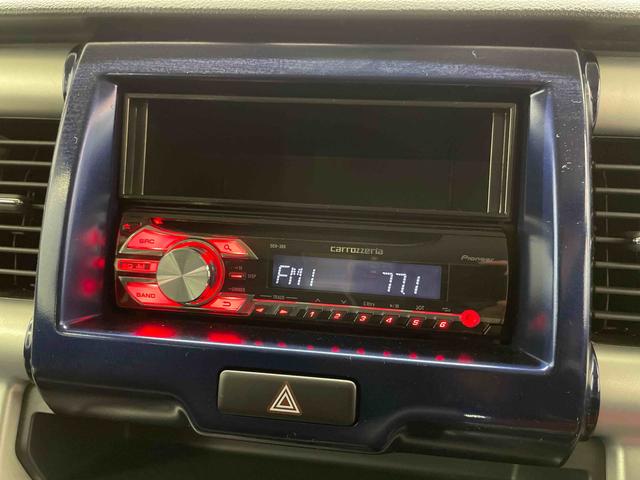 ハスラー Ｇ（10枚目）