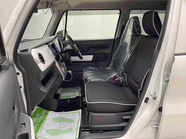 ハスラー Ｇ（13枚目）