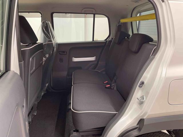 ハスラー Ｇ（14枚目）