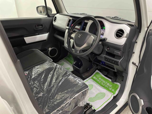 ハスラー Ｇ（15枚目）