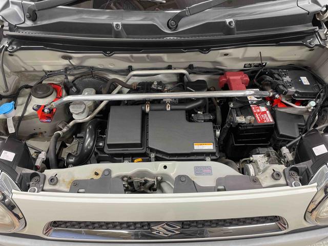 ハスラー Ｇ（17枚目）