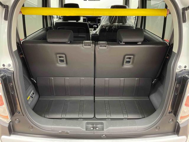 ハスラー Ｇ（18枚目）