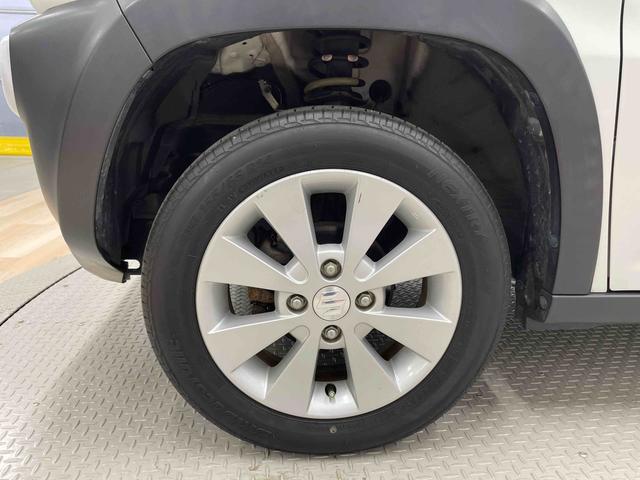 ハスラー Ｇ（19枚目）