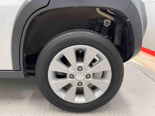 ハスラー Ｇ（20枚目）