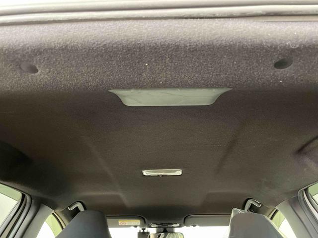 ヤリス ハイブリッドＸ（12枚目）