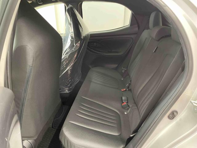 ヤリス ハイブリッドＸ（14枚目）