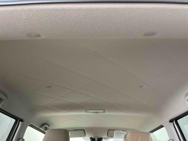 アルトラパン Ｘ（12枚目）