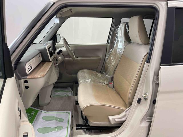 アルトラパン Ｘ（13枚目）