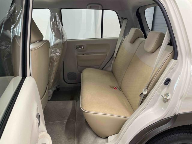 アルトラパン Ｘ（14枚目）