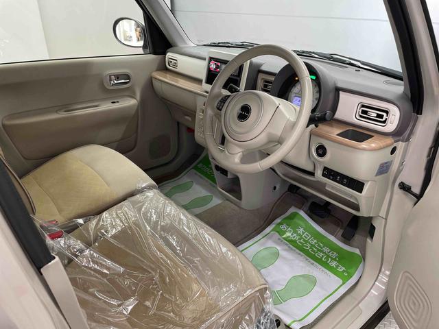 アルトラパン Ｘ（15枚目）