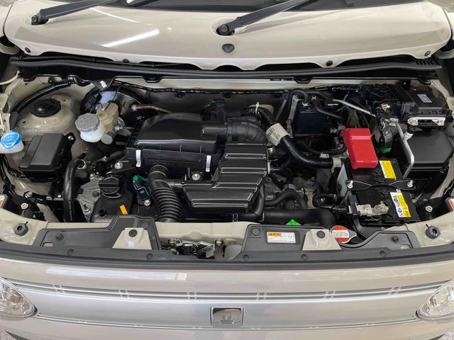 アルトラパン Ｘ（17枚目）