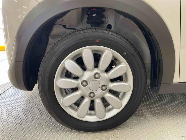 アルトラパン Ｘ（19枚目）