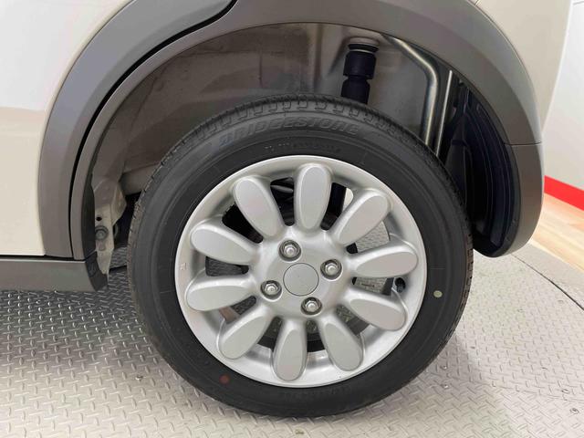 アルトラパン Ｘ（20枚目）