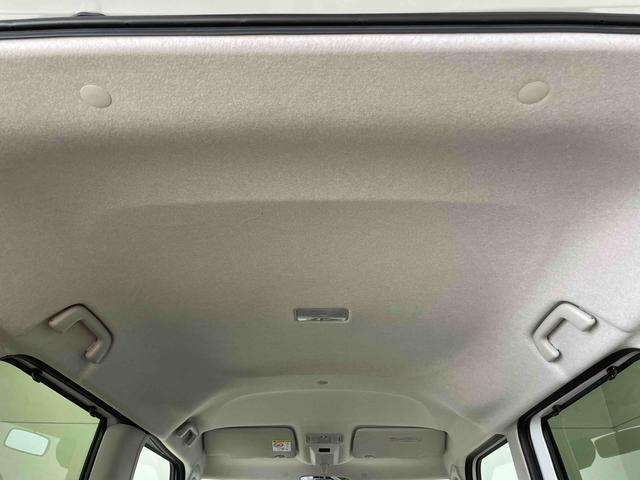 タント Ｘターボ（12枚目）