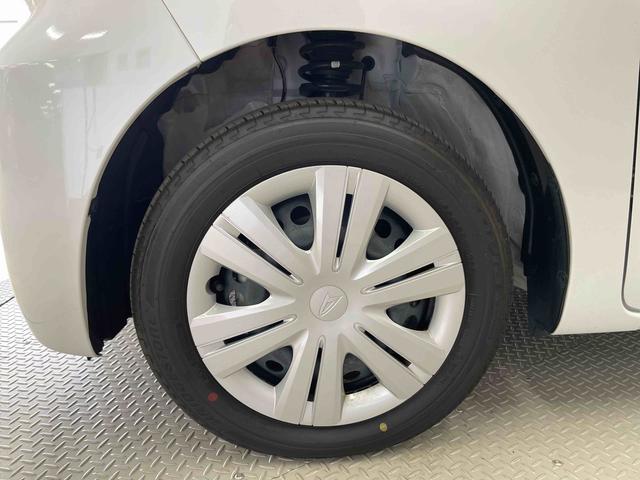 タント Ｘターボ（19枚目）