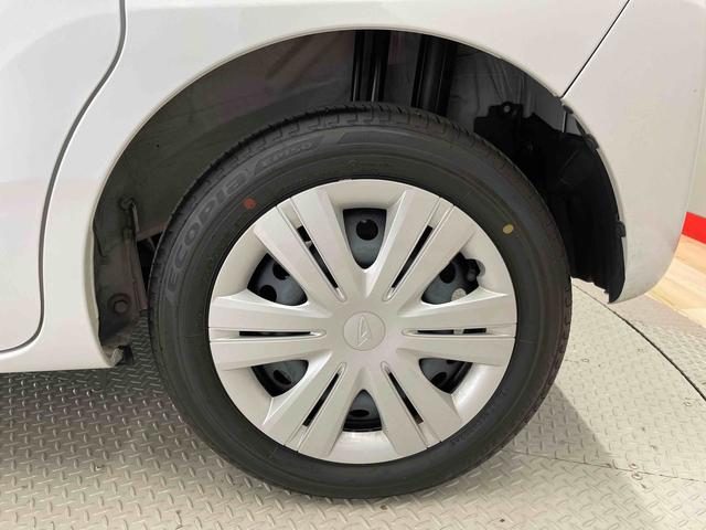 タント Ｘターボ（20枚目）