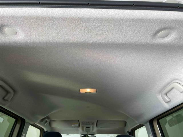 ムーヴキャンバス セオリーＧ（12枚目）