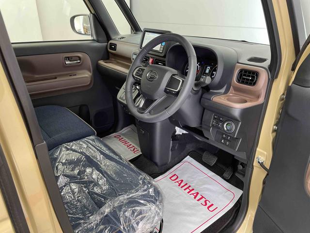 ムーヴキャンバス セオリーＧ（15枚目）