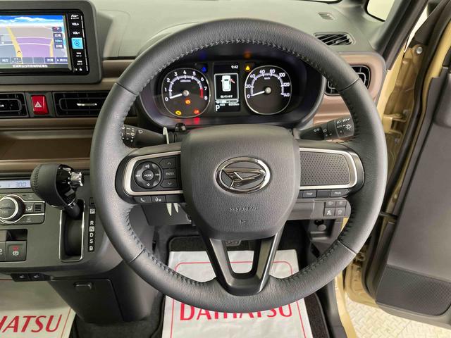 ムーヴキャンバス セオリーＧ（16枚目）