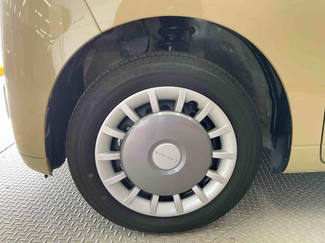 ムーヴキャンバス セオリーＧ（19枚目）