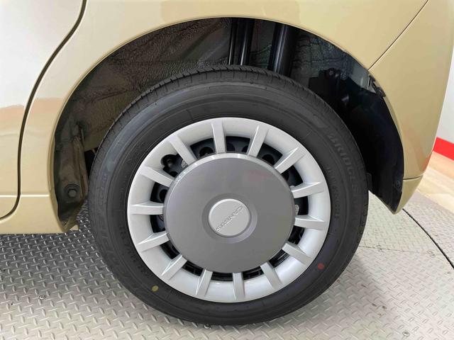 ムーヴキャンバス セオリーＧ（20枚目）