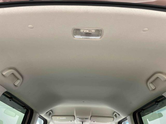 Ｎ－ＢＯＸ Ｌ・ターボ（12枚目）