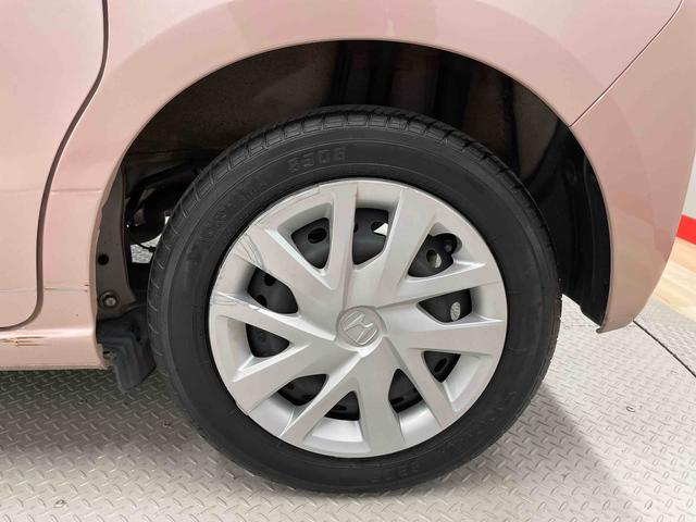 Ｎ－ＢＯＸ Ｌ・ターボ（20枚目）