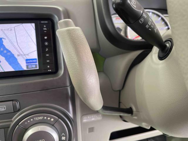 ムーヴコンテ X(11枚目)