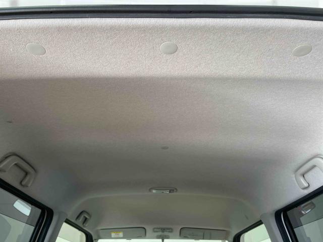 ムーヴコンテ X(12枚目)