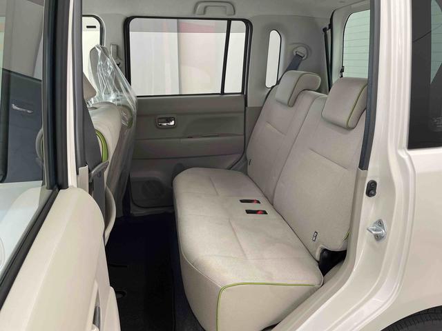 ムーヴコンテ X(14枚目)