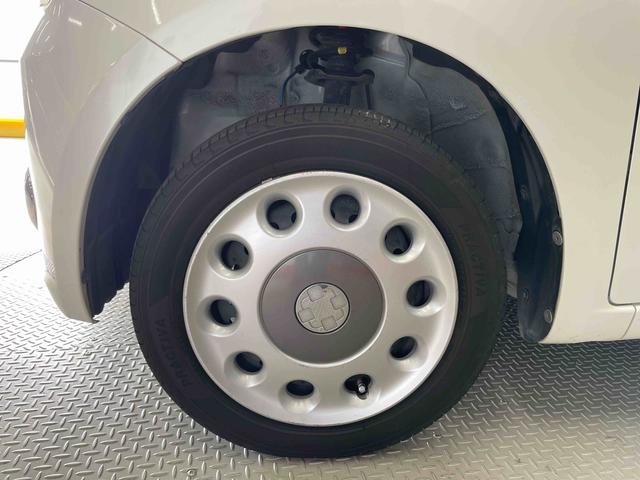 ムーヴコンテ X(19枚目)