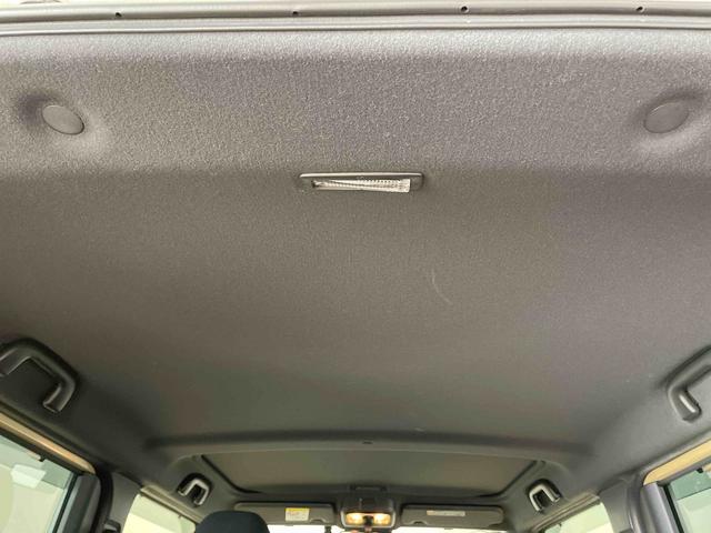 タフト Ｇターボ（12枚目）