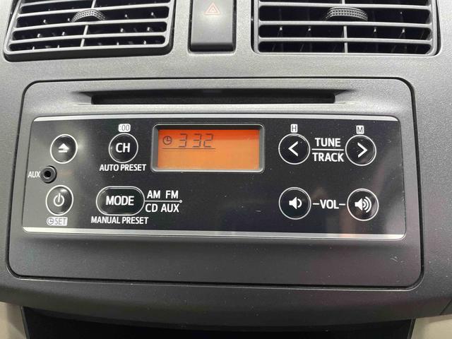 ムーヴ L SA(10枚目)