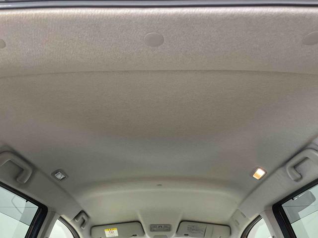 ムーヴ L SA(12枚目)