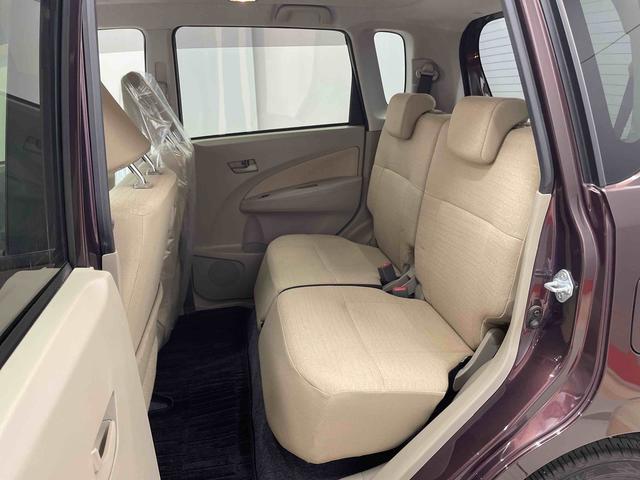 ムーヴ L SA(14枚目)