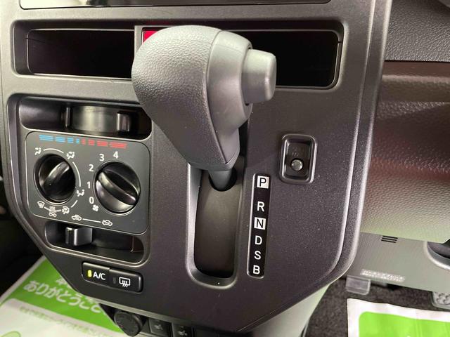 タンク Ｘ　Ｓ（11枚目）