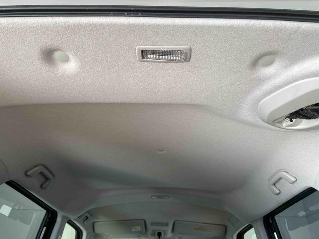 タンク Ｘ　Ｓ（12枚目）