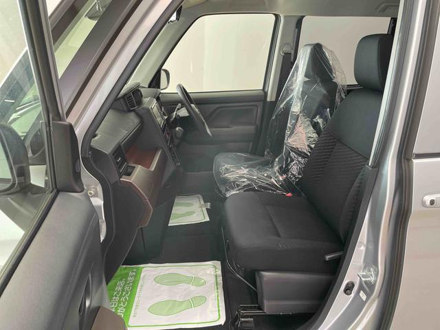 タンク Ｘ　Ｓ（13枚目）