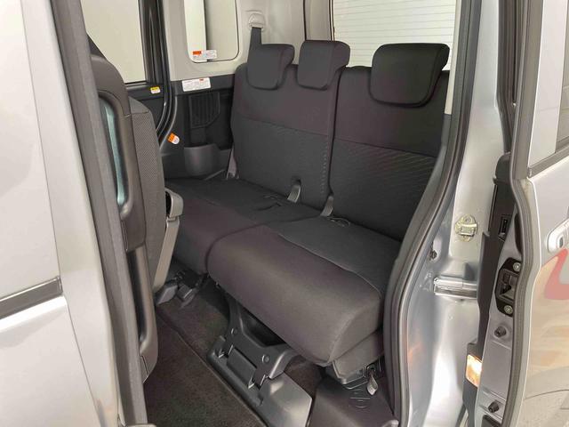 タンク Ｘ　Ｓ（14枚目）